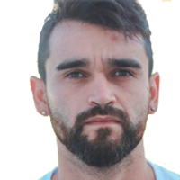 Diego Celis