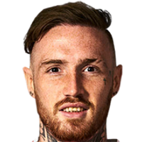 Marcus Maddison