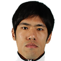 Lü Wenjun