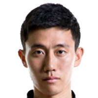 Seon-ho Jung
