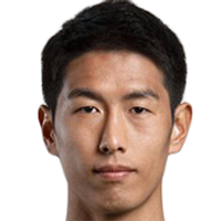 Ahn Young-Kyu