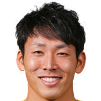 Junki Kanayama