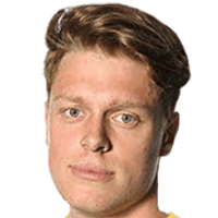 Malkolm Nilsson