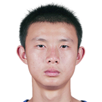 Huang Wei