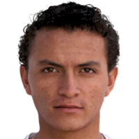 Andrés Oña