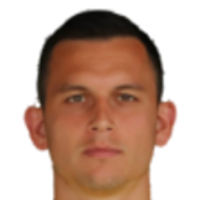 Jurica Poldrugac