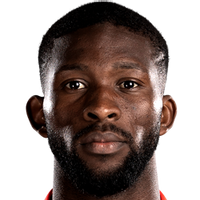 Jefferson Lerma