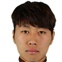 Fu Huan