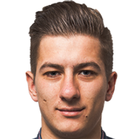 Cristian Balgiu