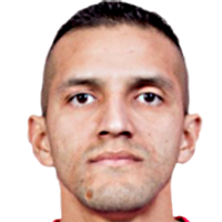 Hugo Figueiredo