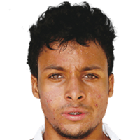Italo Melo