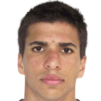 Matheus Nogueira de Souza