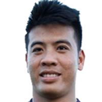 Buu Ngoc Tran