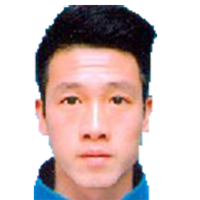 Nguyễn Huy Hùng