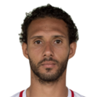 Tiago Corrêa