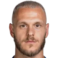 Federico Dimarco