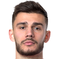 Matt Miazga