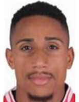 Paulo Conrado
