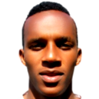 Patrick Sibomana