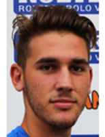 Gašper Repnik