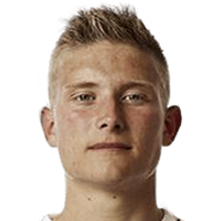 Christian Sørensen