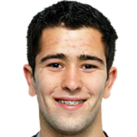 Milos Ostojic