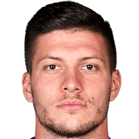 Luka Jović