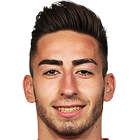 Stefan Perić