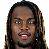 Renato Sanches