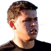W. Cabrera