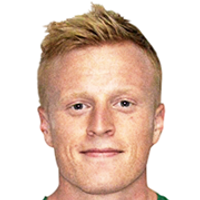 Jens Jønsson