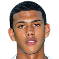 J. Angulo