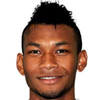 Bryan Alfredo Cabezas Segura