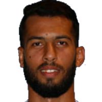 Khaled Sobhy