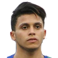 Mohamed Toni