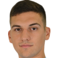 Duje Dujmovic