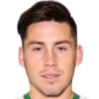 S. Díaz