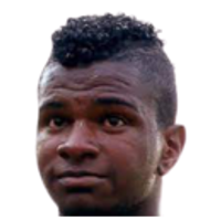 Wilter Ayoví 