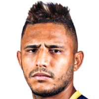 Willian Lira