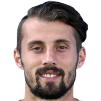 Mirsad Ramić