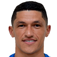 Luvannor Henrique