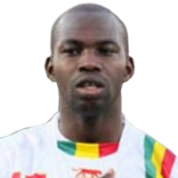 Moussa Coulibaly