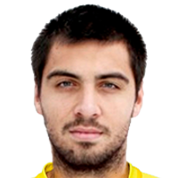Anatoliy Katrich