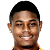 Juan Mosquera
