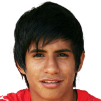 Mauricio Del Castillo Agüero