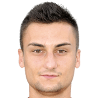 Damjan Marčeta