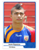J. Figueroa