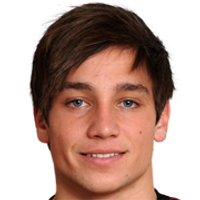 Adam Jánoš