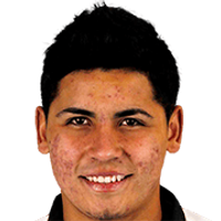 Luis Pavez