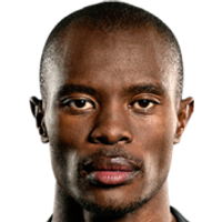 Asavela Mbekile